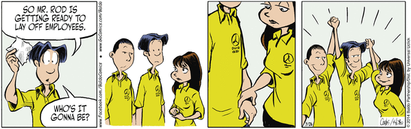 baldo